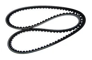 CORREIA ALTERNADOR