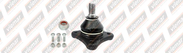PIVO SUSPENSAO SUPERIOR