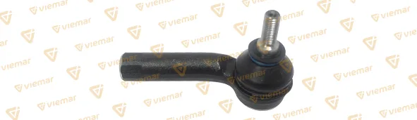 TERMINAL DIRECAO DIREITO