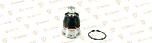 PIVO SUSPENSAO