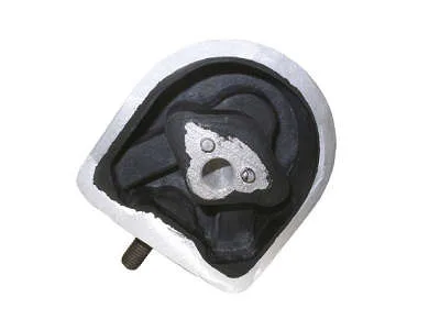 COXIM MOTOR - DIANTEIRO