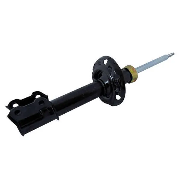 AMORTECEDOR DIANTEIRO OESPECTRUM - MRSP046