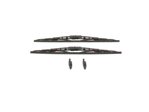 PALHETA LIMPADOR PAR - ECO - 16"/16"