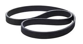 CORREIA MICRO V GIR/DH - ELASTICA