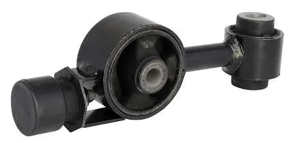 COXIM MOTOR TRASEIRO DIREITO - BIELA
