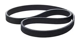 CORREIA MICRO V GIR/ALT/BA/ACD