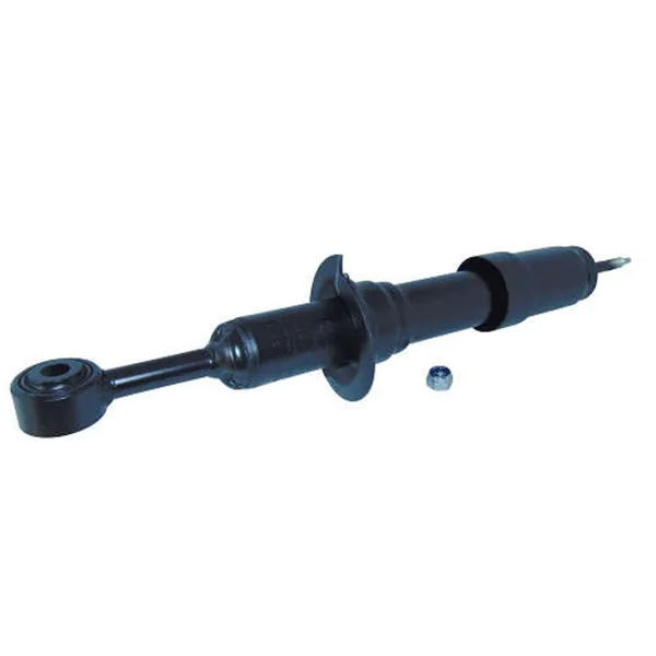 AMORTECEDOR DIANTEIRO GAS PREMIUM - MR334317MM