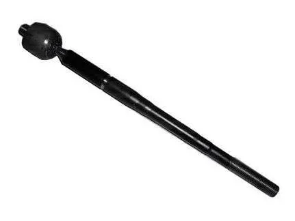 BARRA DIRECAO AXIAL