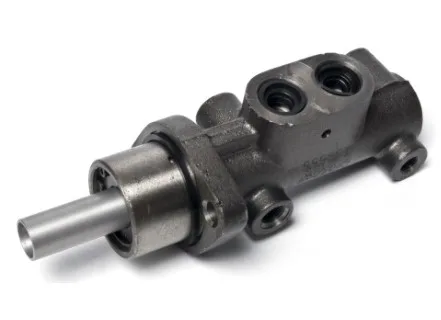 CILINDRO MESTRE DUPLO 20,63MM