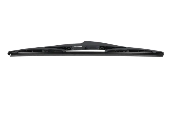 PALHETA LIMPADOR TRASEIRO - REAR - 14"