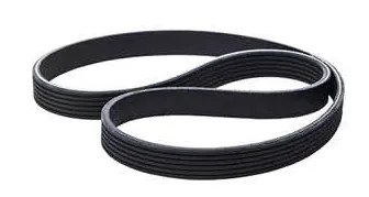 CORREIA MICRO V ALT/BA/DH