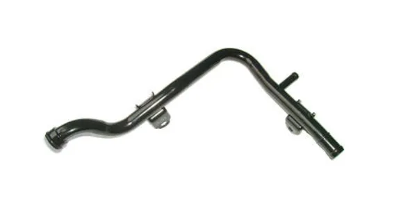 TUBO AGUA MOTOR