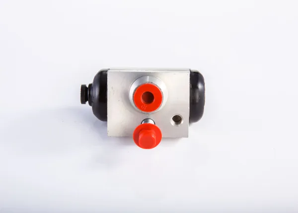 CILINDRO RODA TRASEIRA 17,46MM
