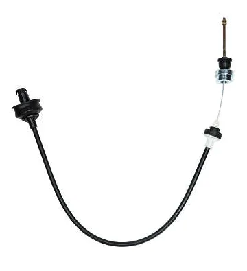 CABO EMBREAGEM - 853MM