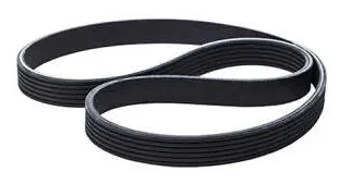 CORREIA MICRO V GIR/ALT/BA/DH