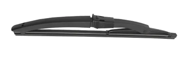 PALHETA LIMPADOR TRASEIRO - REAR ECO 15E - 15"
