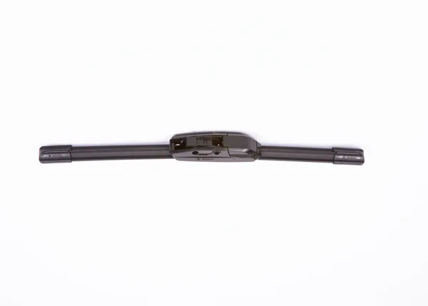 PALHETA LIMPADOR SLIM UNITARIO AEROFIT - 14"