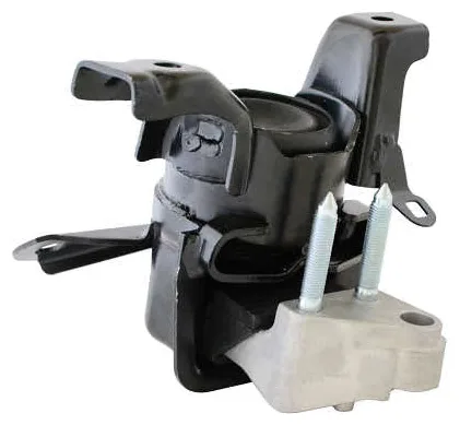 COXIM MOTOR - DIANTEIRO DIREITO HIDRAULICO