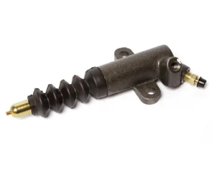 CILINDRO AUXILIAR EMBREAGEM 19,05MM