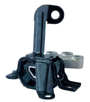 COXIM MOTOR DIANTEIRO DIREITO