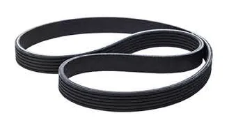 CORREIA MICRO V GIR/ALT/BA/DH/ACD