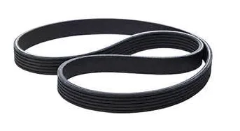 CORREIA MICRO V GIR/ALT/BA/DH/ACD