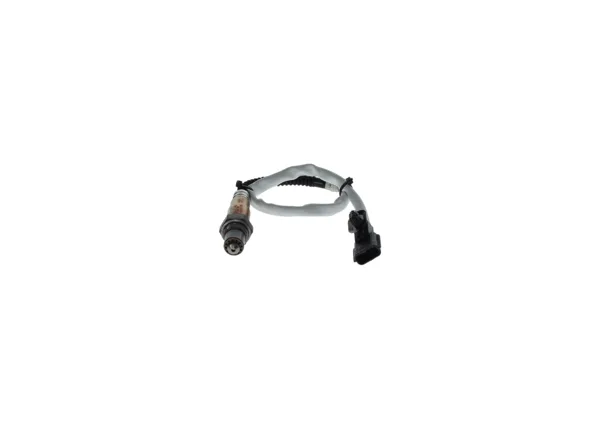 SENSOR OXIGENIO SONDA LAMBDA - LS6990