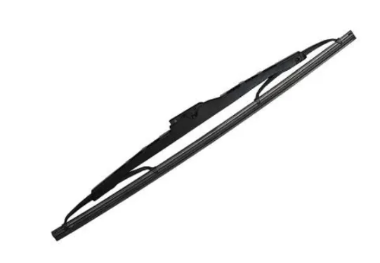 PALHETA LIMPADOR UNITARIO - ECO - 26"