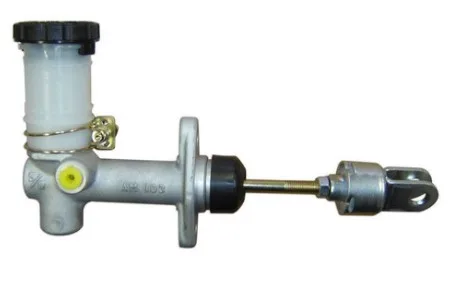 CILINDRO MESTRE EMBREAGEM - PEDAL