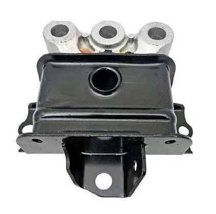 COXIM MOTOR - DIREITO