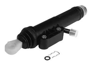 CILINDRO MESTRE EMBREAGEM - PEDAL
