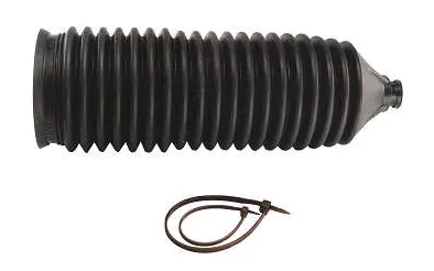 KIT COIFA CAIXA DIRECAO