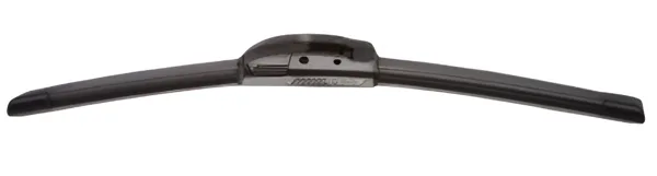PALHETA LIMPADOR SLIM UNITARIO - 16"