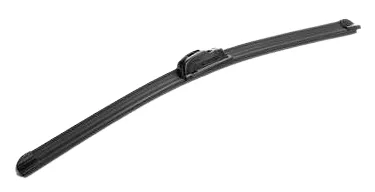 PALHETA LIMPADOR SLIM UNITARIO - 19"