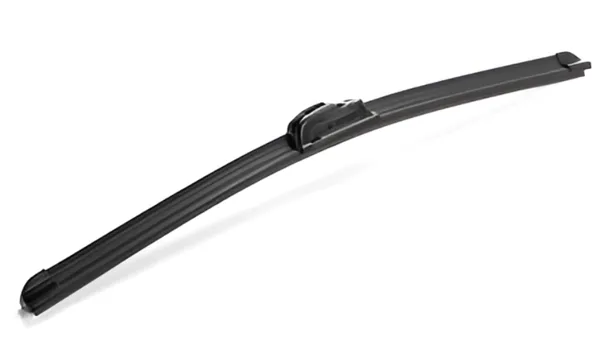 PALHETA LIMPADOR SLIM UNITARIO - 20"