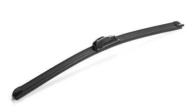 PALHETA LIMPADOR SLIM UNITARIO - 23"