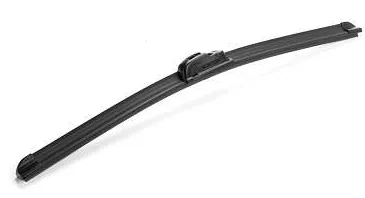 PALHETA LIMPADOR SLIM UNITARIO - 24"