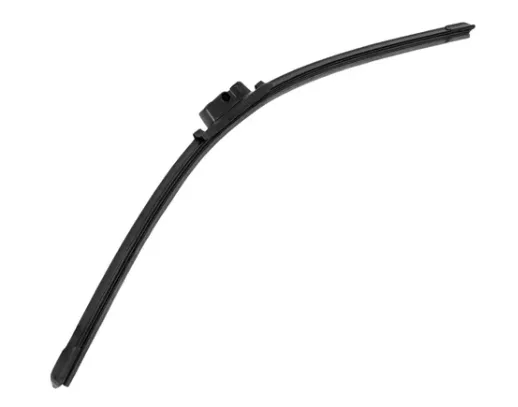 PALHETA LIMPADOR SLIM UNITARIO - 24"