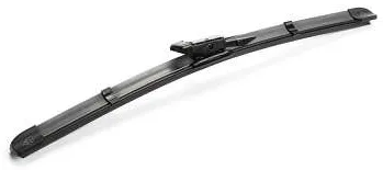 PALHETA LIMPADOR SLIM UNITARIO - 26"