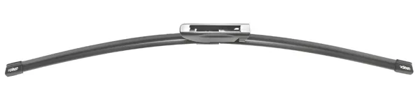 PALHETA LIMPADOR SLIM UNITARIO - 16"