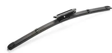 PALHETA LIMPADOR SLIM UNITARIO - 20"