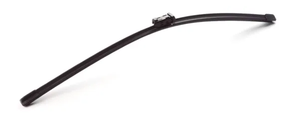 PALHETA LIMPADOR SLIM UNITARIO - 22"