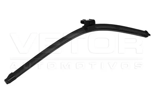 PALHETA LIMPADOR SLIM UNITARIO - 25"