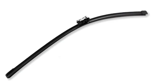 PALHETA LIMPADOR SLIM UNITARIO - 18"