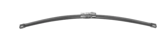 PALHETA LIMPADOR SLIM UNITARIO - 22"