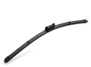 PALHETA LIMPADOR SLIM UNITARIO - 26"