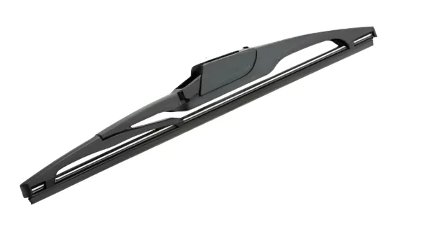 PALHETA LIMPADOR TRASEIRO - 12"