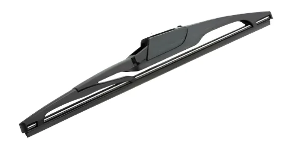 PALHETA LIMPADOR TRASEIRO - 14"