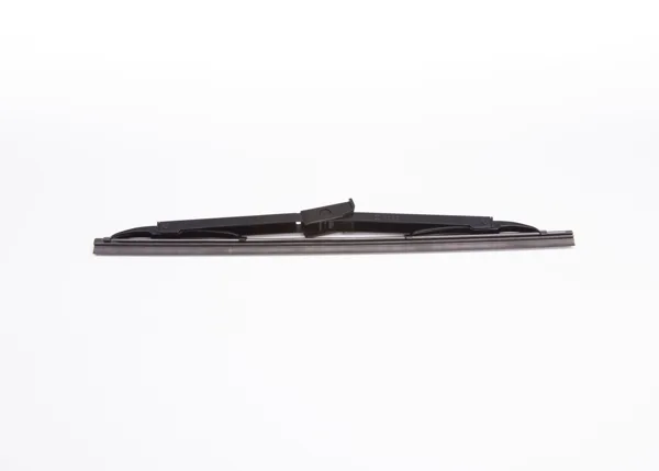 PALHETA LIMPADOR TRASEIRO - REAR ECO 12E - 12"