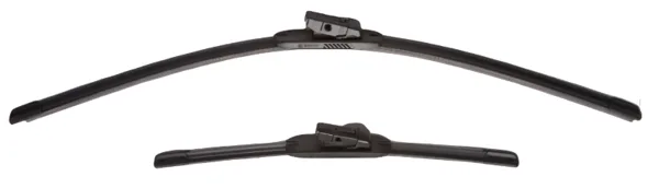 PALHETA LIMPADOR PAR - AEROFIT SD - 24"/14"